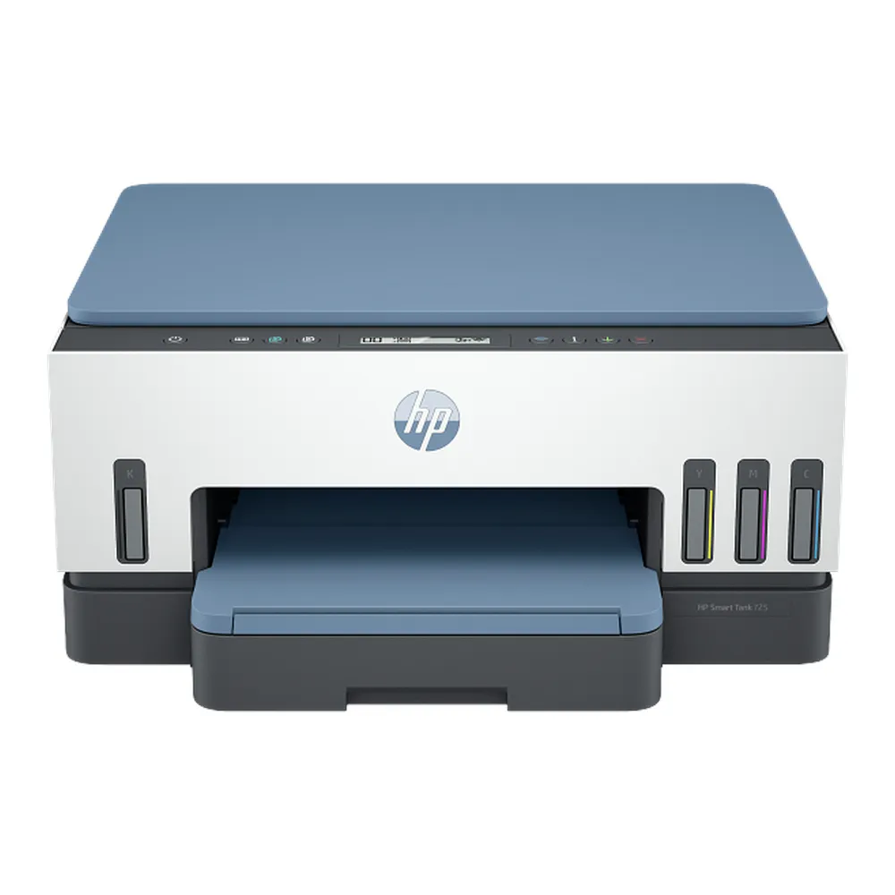 HP-Smart-Tank-725-Wireless-Printer-28B51A