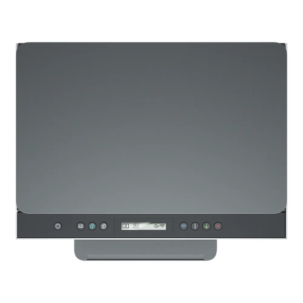 HP-Smart-Tank-725-Wireless-Printer-28B51A