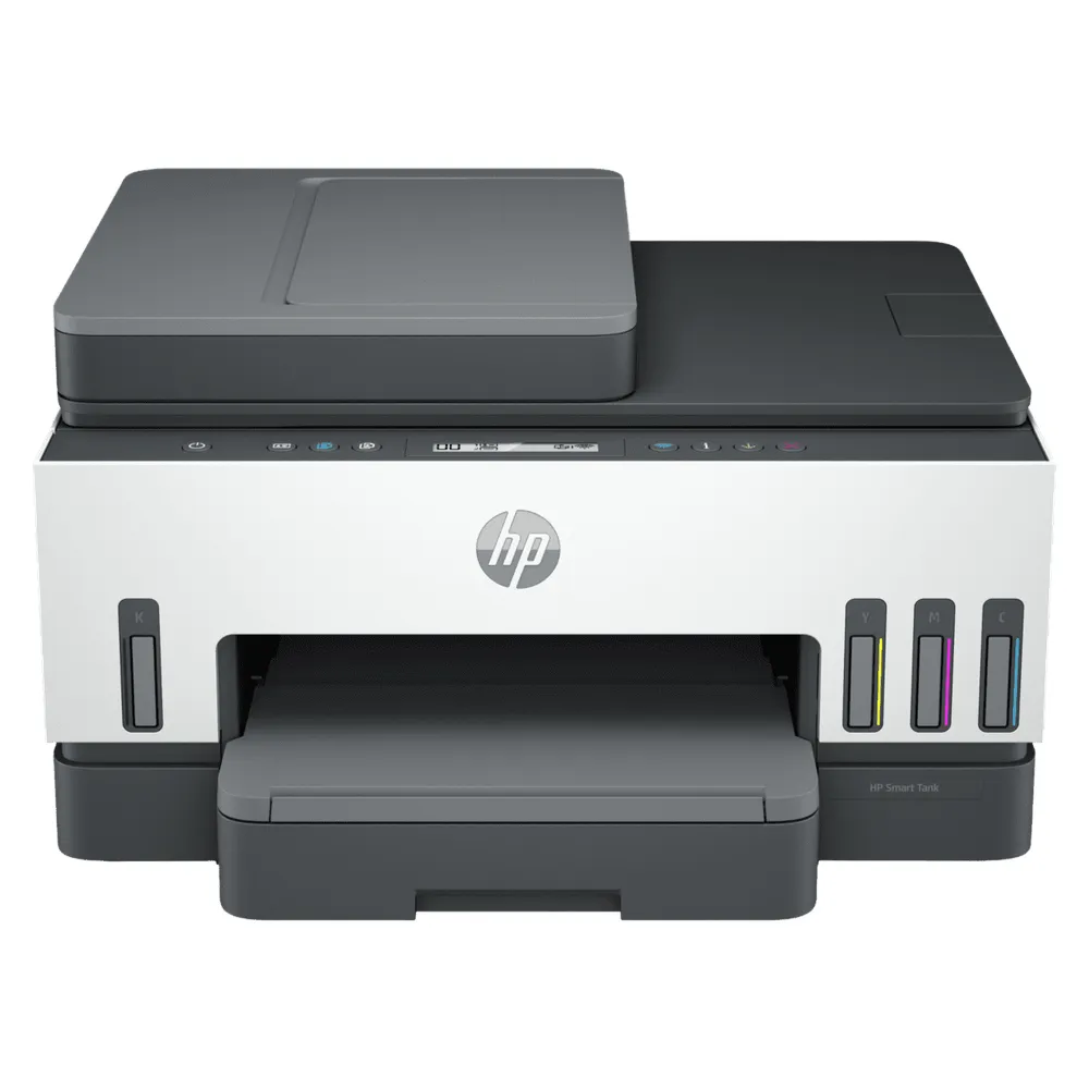 HP-Smart-Tank-750-Wireless-Printer-6UU47A