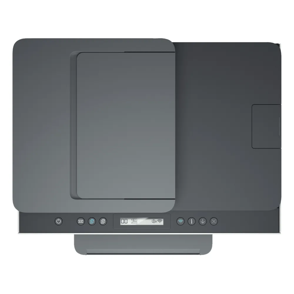 HP-Smart-Tank-750-Wireless-Printer-6UU47A
