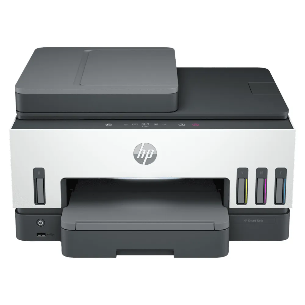 HP-Smart-Tank-790-Printer