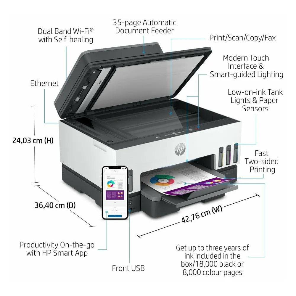 HP-Smart-Tank-790-Printer