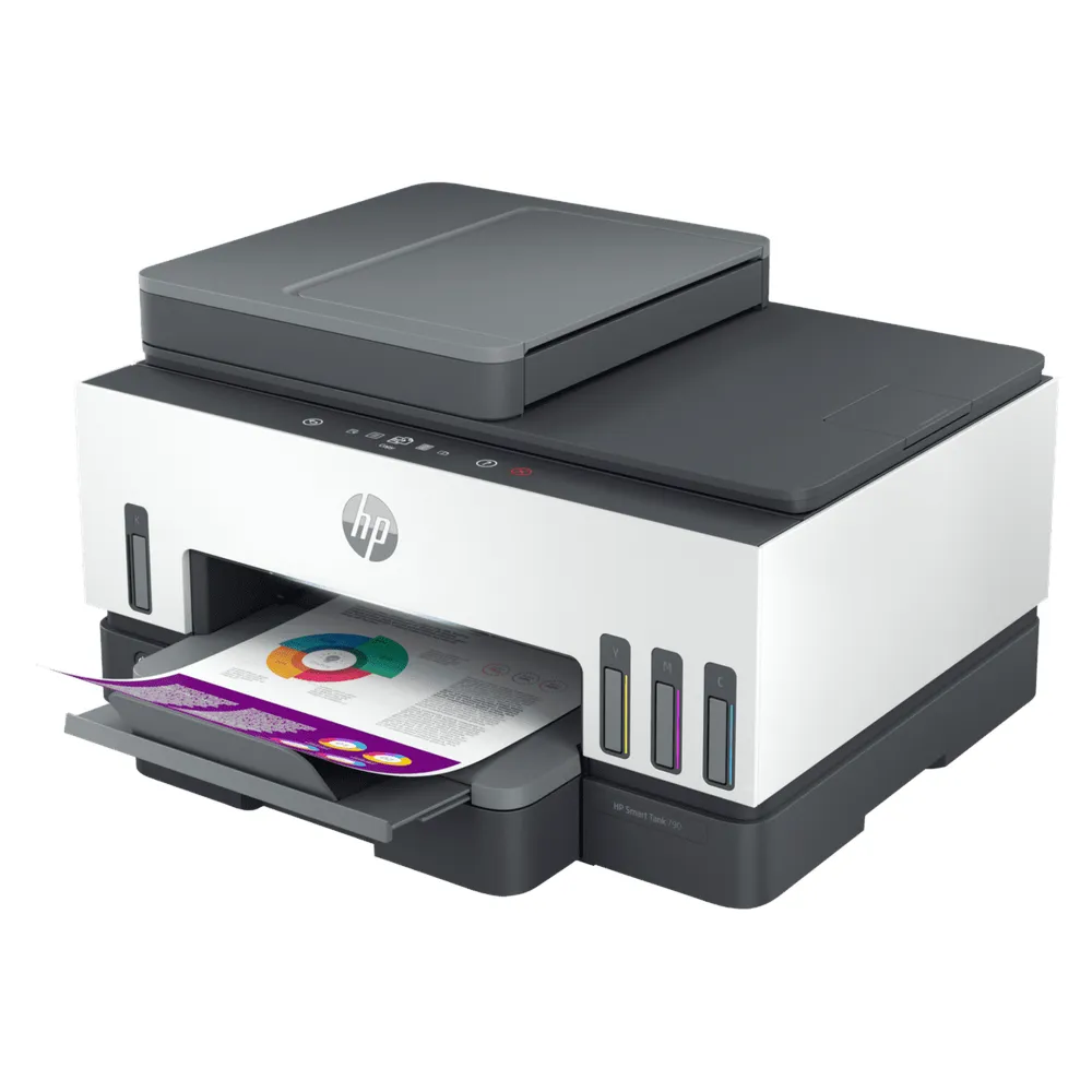 HP-Smart-Tank-790-Printer