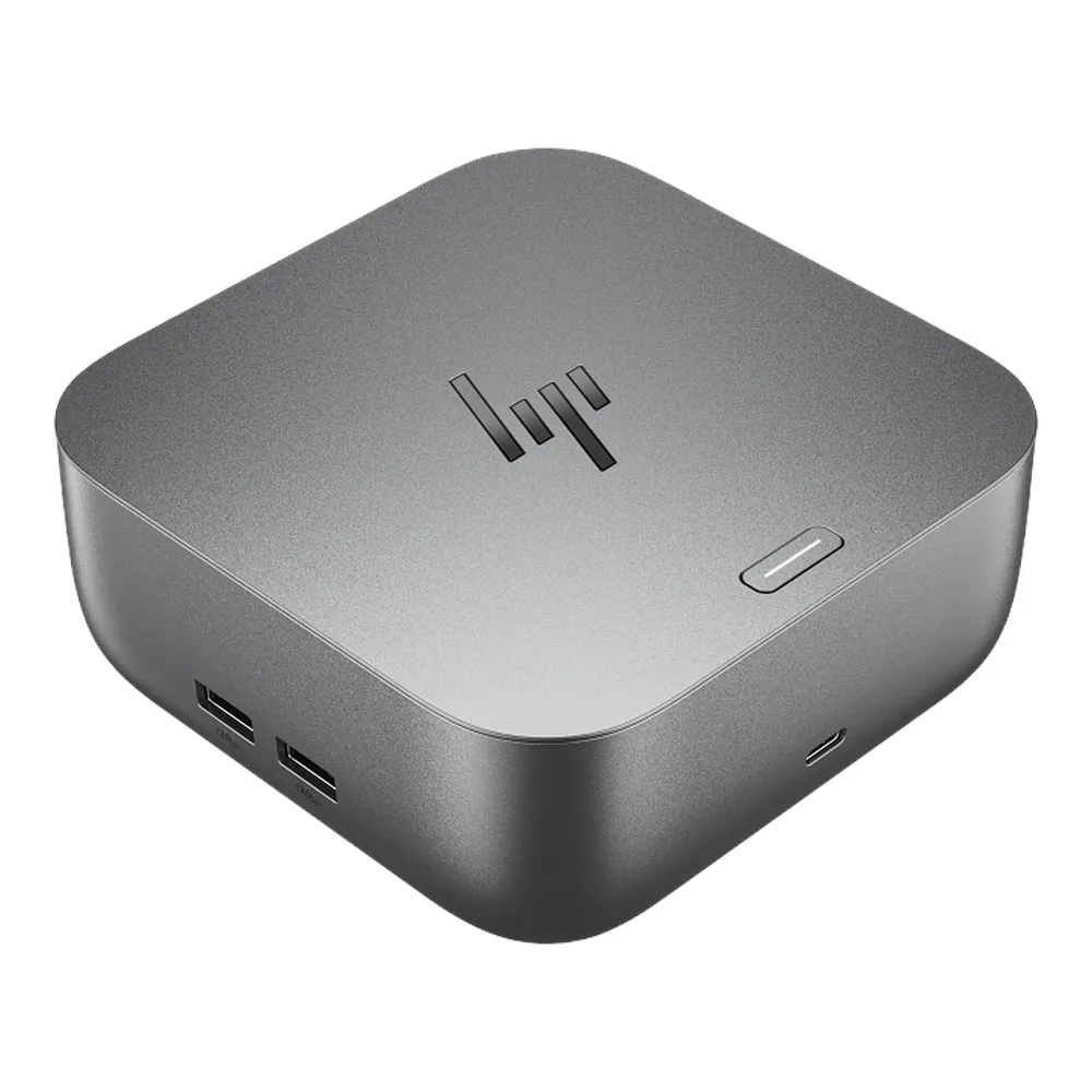 HP-Thunderbolt-Dock-G6-Docking-Station-AW5M5UT