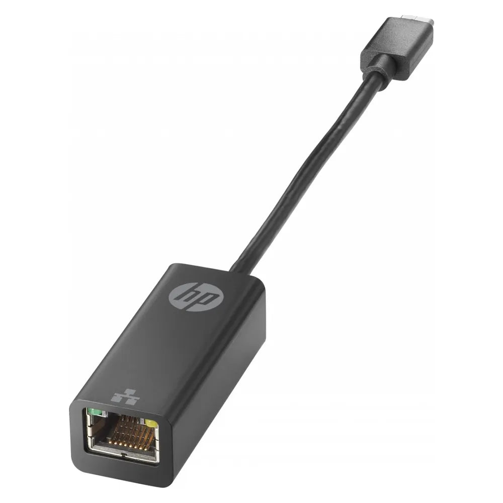 HP-USB-C-to-RJ45-Adapter-V7W66AA