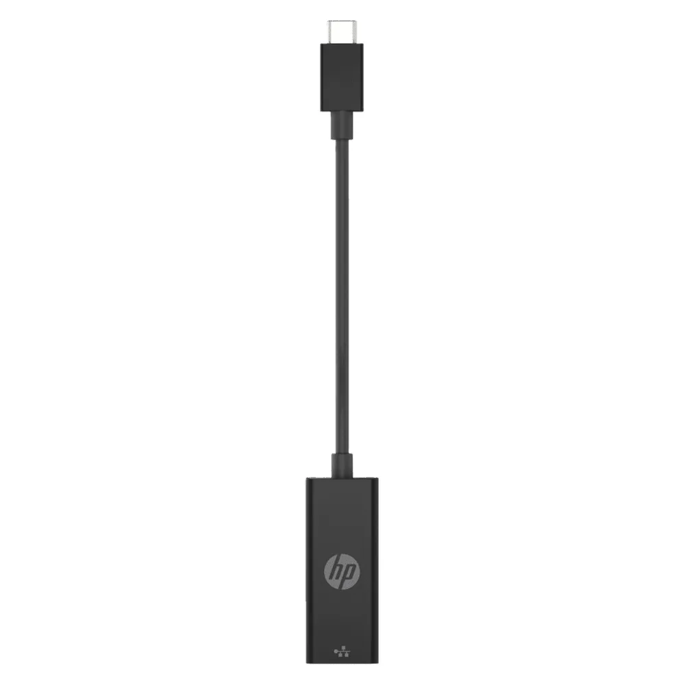 HP-USB-C-to-RJ45-Adapter-V7W66AA