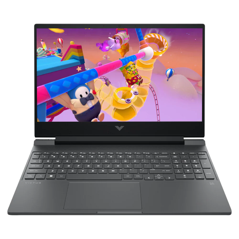 HP-Victus-15-Laptop-C08QMEA-ARB