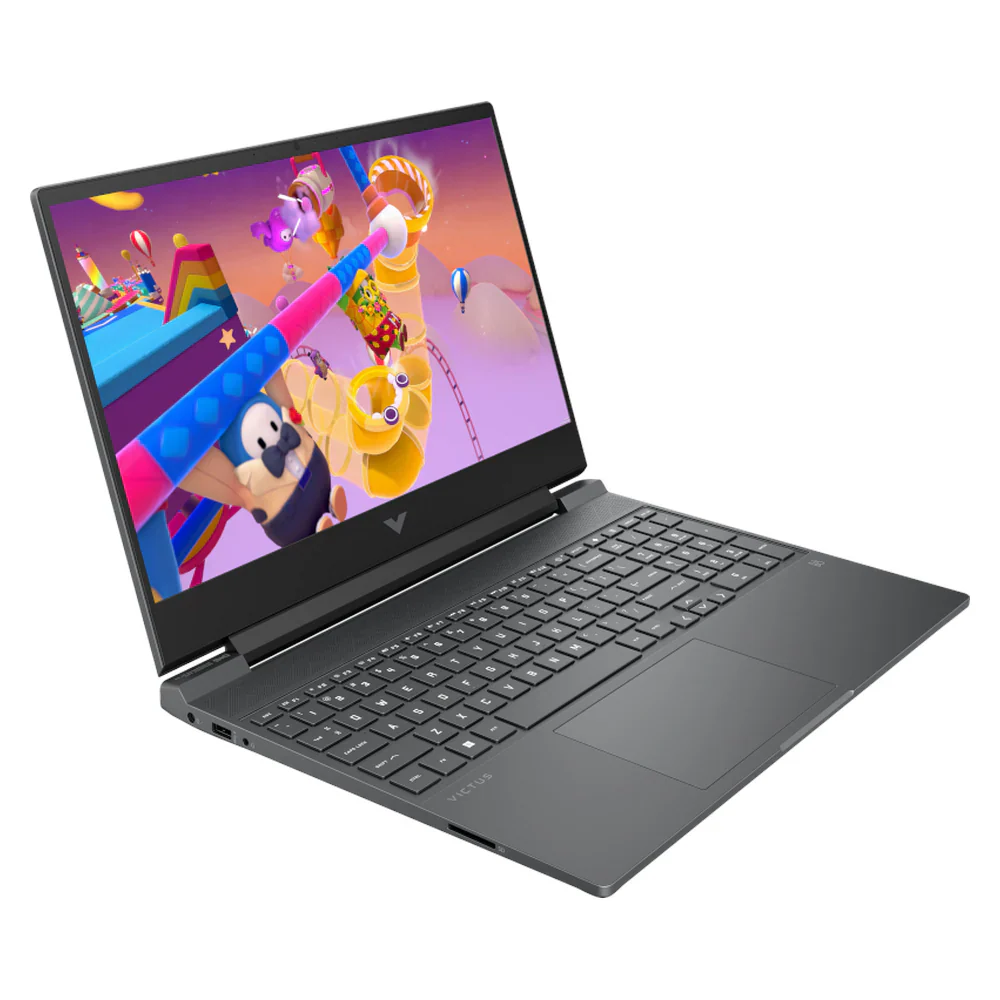 HP-Victus-15-Laptop-C08QMEA-ARB