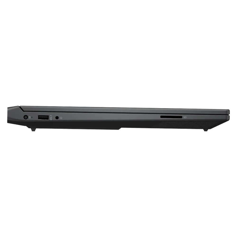 HP-Victus-15-Laptop-C08QMEA-ARB