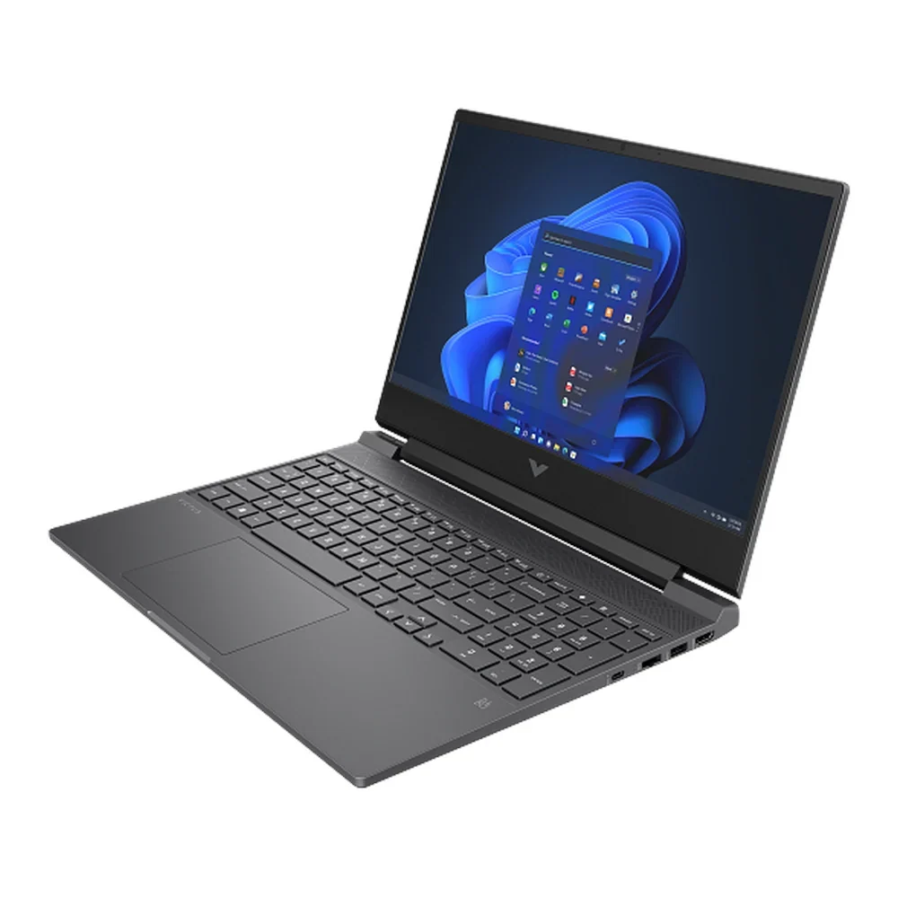 HP-Victus-15-fa2005ne-Gaming-Laptop-B85M8EA-ARB