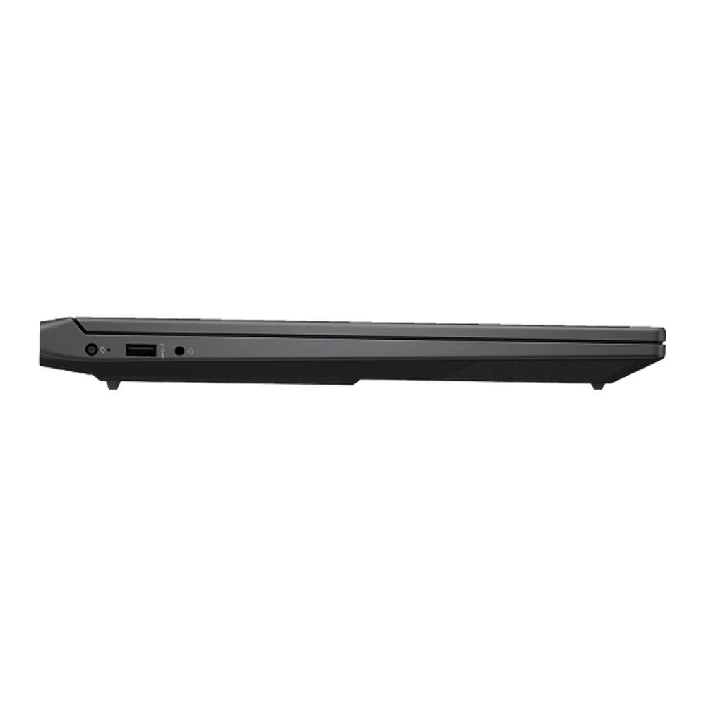 HP-Victus-15-fa2005ne-Gaming-Laptop-B85M8EA-ARB