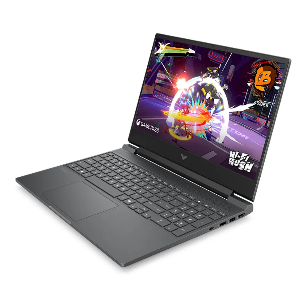 HP-Victus-15-fa2017ne-Gaming-Laptop-BF1N5EA-ARB