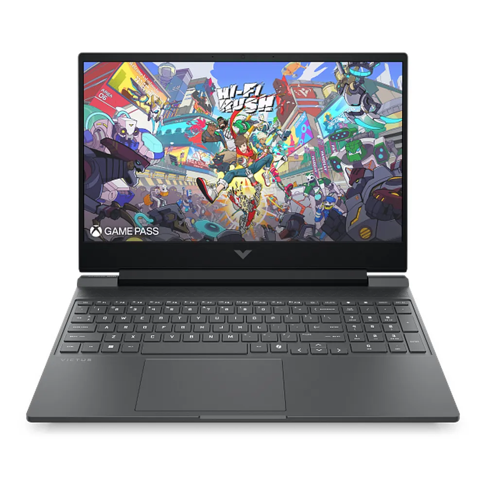 HP-Victus-15-fa2018ne-Gaming-Laptop-BF1N6EA