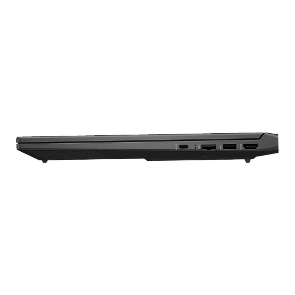 HP-Victus-15-fa2018ne-Gaming-Laptop-BF1N6EA