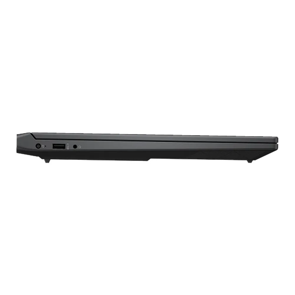 HP-Victus-15-fb3003ne-Gaming-Laptop-D02FMEA