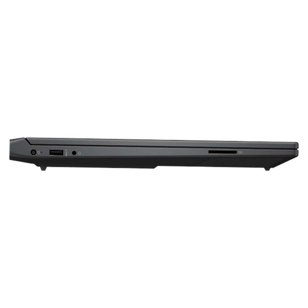 HP-Victus-16-Laptop-A57E4EA-ARB