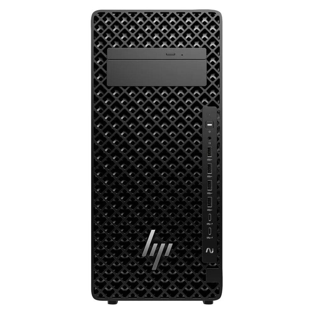 HP-Z2-Tower-G1i-Workstation-PC-D5ZB4ES-ARB