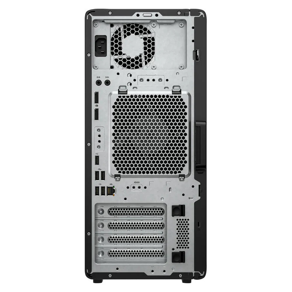 HP-Z2-Tower-G1i-Workstation-PC-D5ZB4ES-ARB