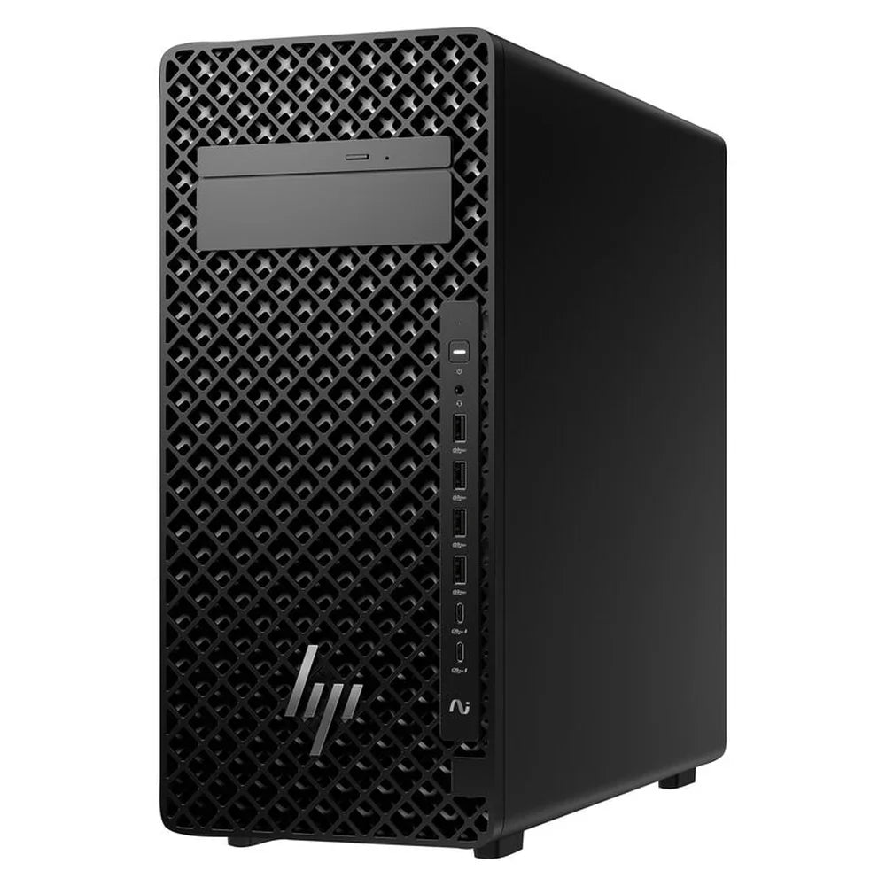 HP-Z2-Tower-G1i-Workstation-PC-D5ZB5ES-ARB