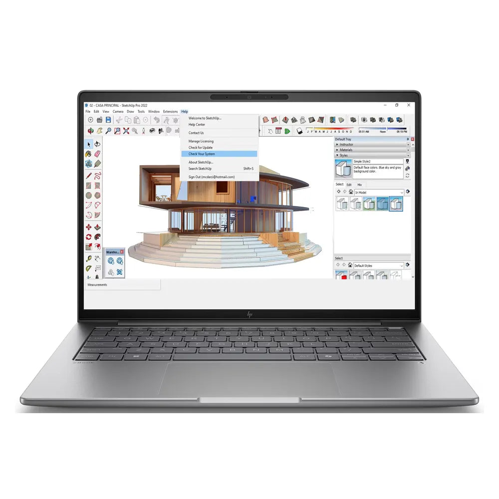 HP-ZBook-8-G1i-14-Workstation-C9FV6ES