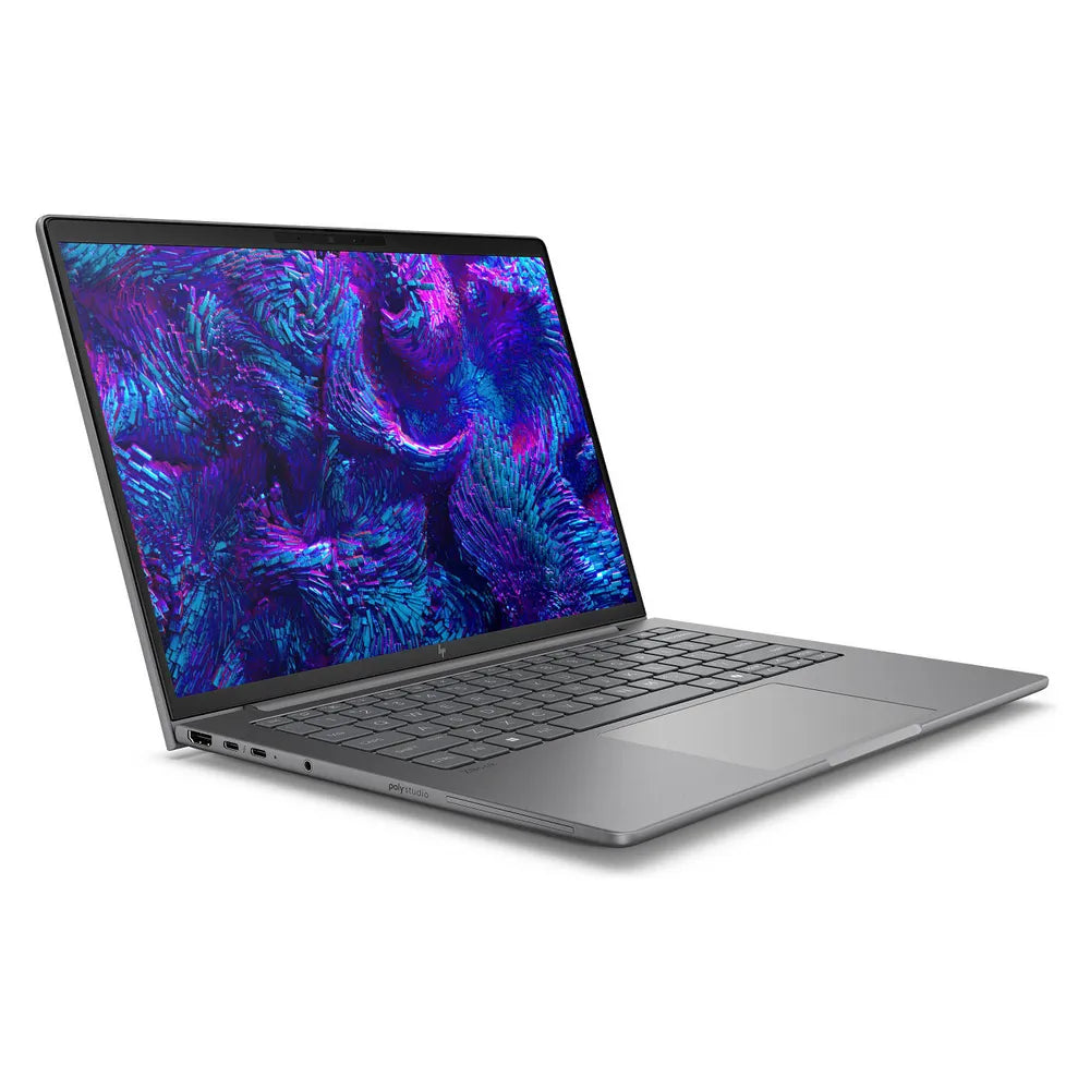 HP-ZBook-8-G1i-14-Workstation-C9FV7ES