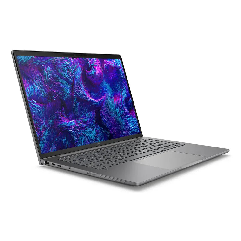 HP-ZBook-8-G1i-14-Workstation-C9FV7ES-ARB