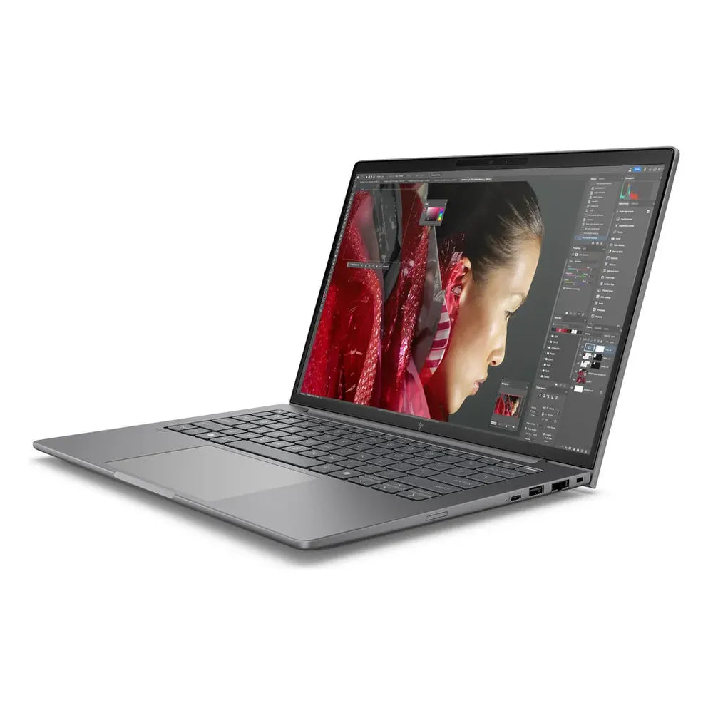 HP-ZBook-8-G1i-14-Workstation-C9FV7ES-ARB