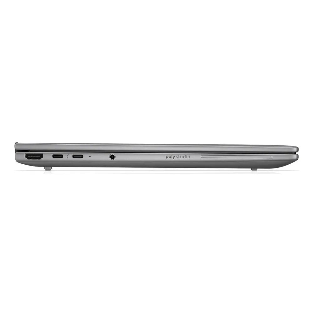 HP-ZBook-8-G1i-14-Workstation-C9FV7ES-ARB