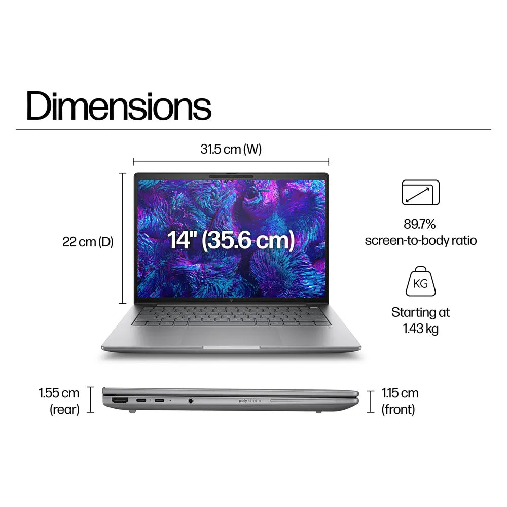 HP-ZBook-8-G1i-14-Workstation-Laptop-C9FV6ES-ARB