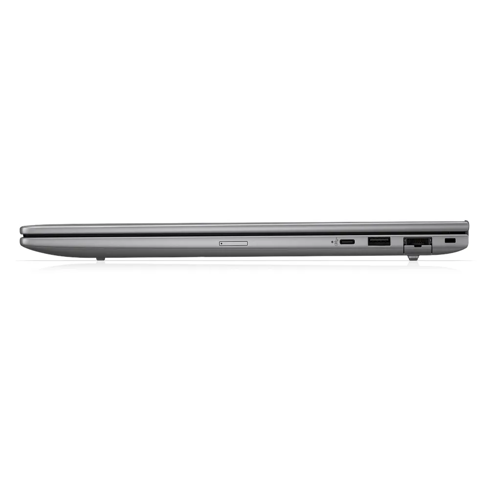 HP-ZBook-Firefly-16-G11-Mobile-Workstation-C9FW4ES-ABV