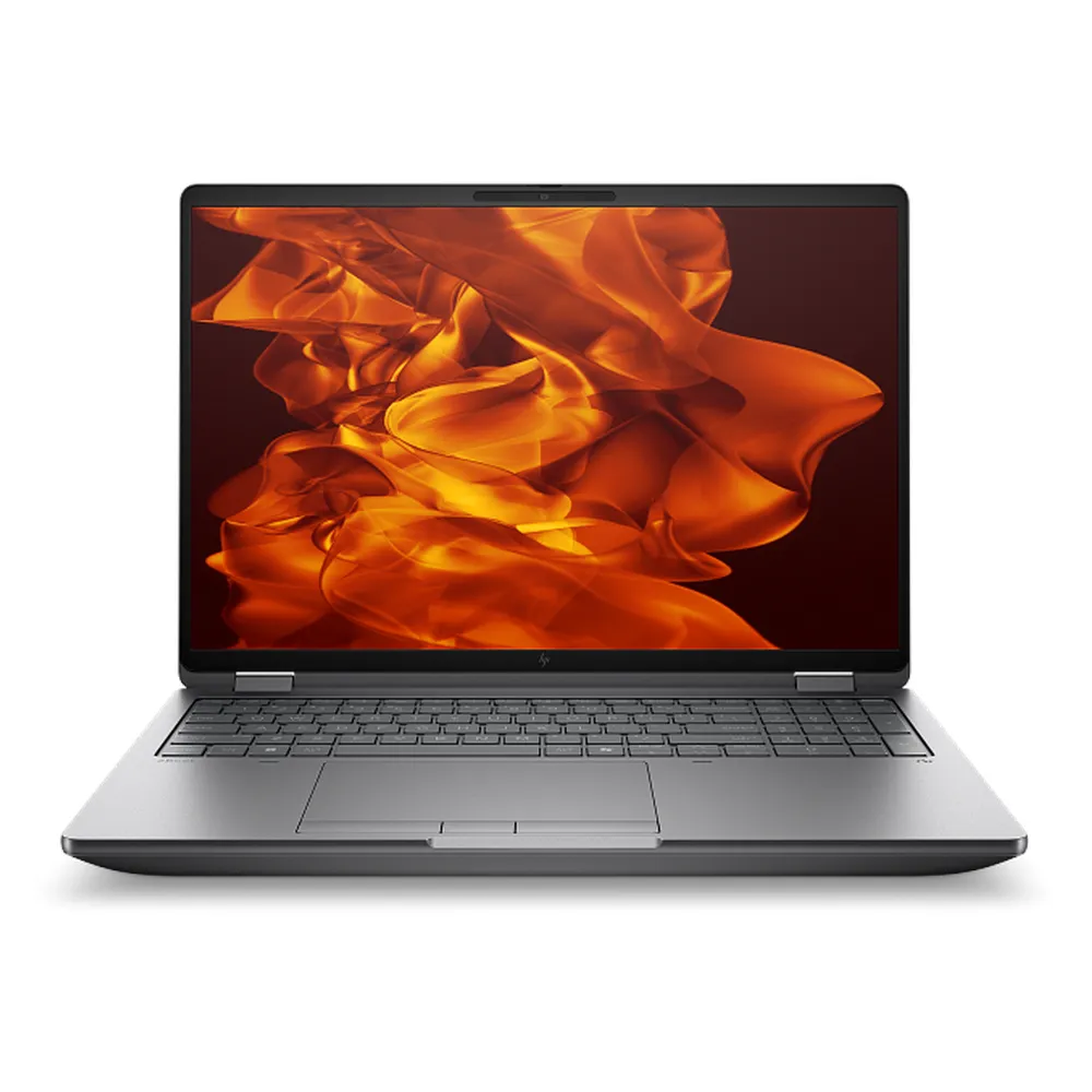 HP-ZBook-Fury-G1i-16-Mobile-Workstation-CZ9J5ES