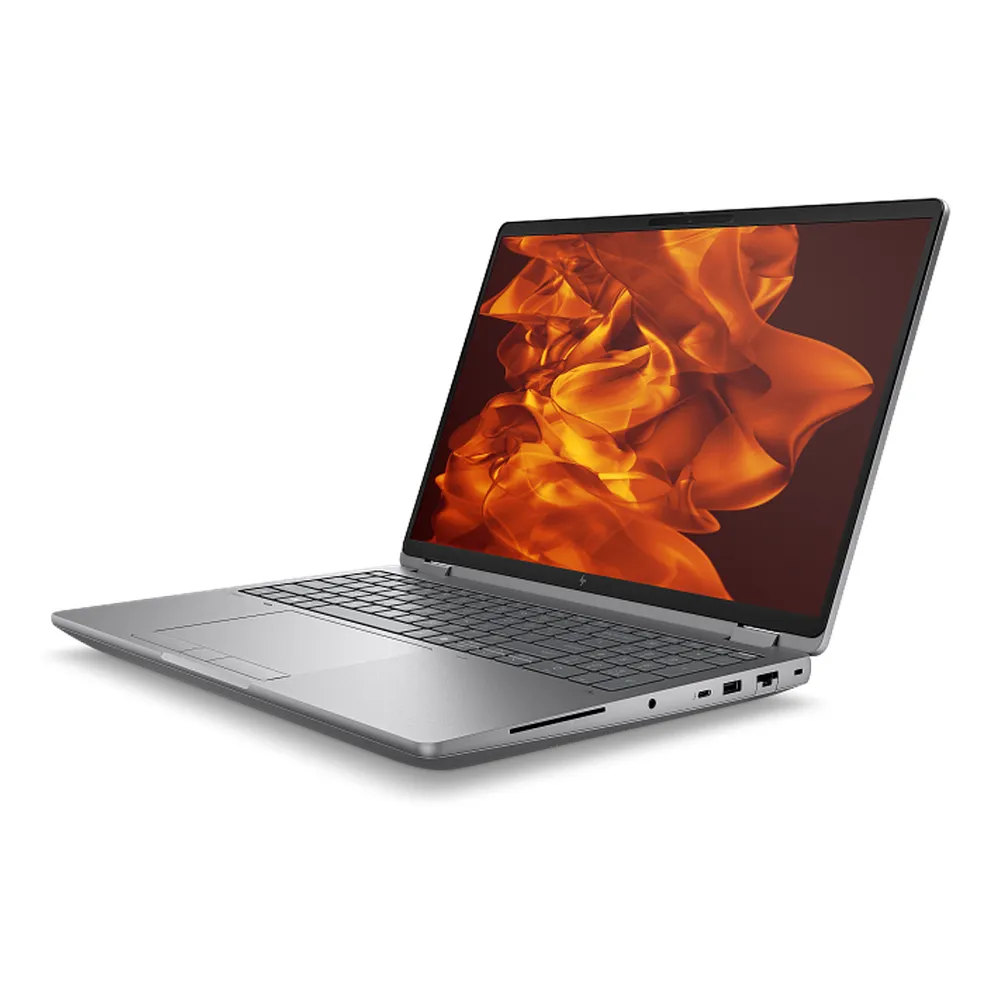 HP-ZBook-Fury-G1i-16-Mobile-Workstation-CZ9J5ES