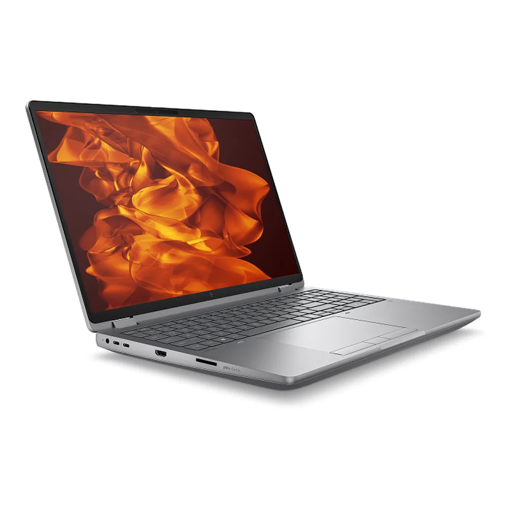 HP-ZBook-Fury-G1i-16-Mobile-Workstation-CZ9J5ES
