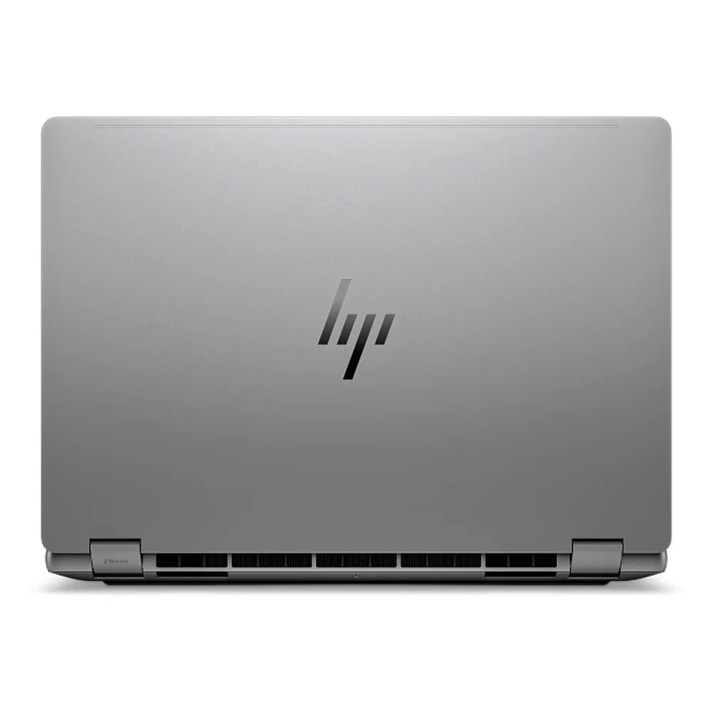 HP-ZBook-Fury-G1i-16-Mobile-Workstation-CZ9J5ES