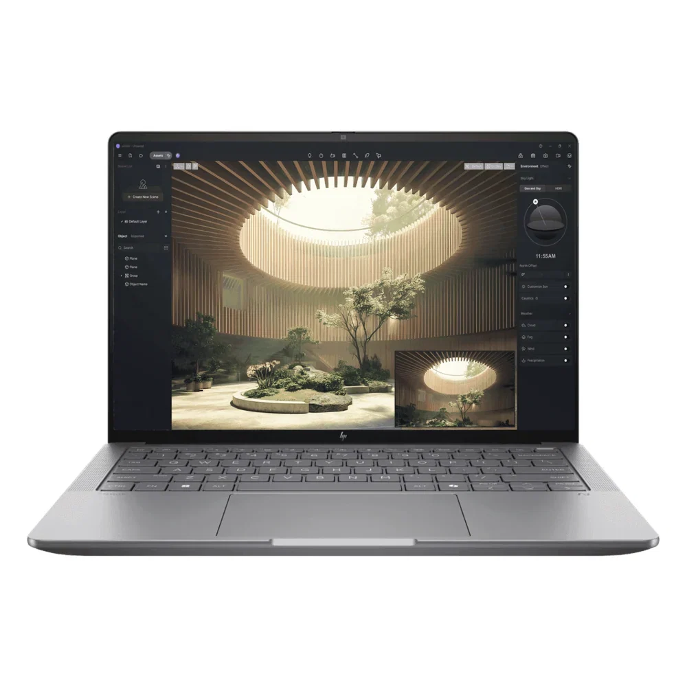 HP-ZBook-Ultra-14-G1a-Mobile-Workstation-HP-ZBU-R-AI-380