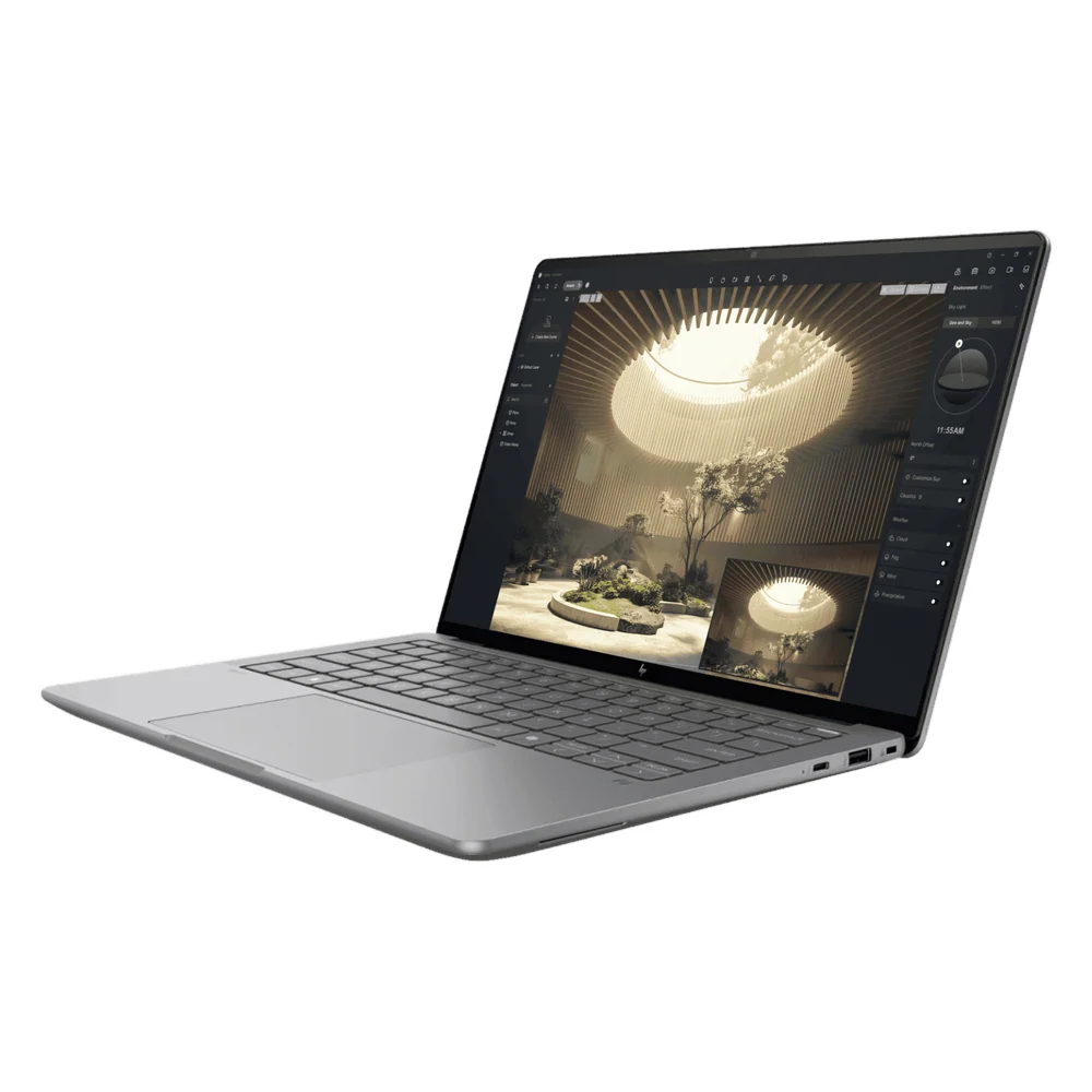 HP-ZBook-Ultra-14-G1a-Mobile-Workstation-HP-ZBU-R-AI-380