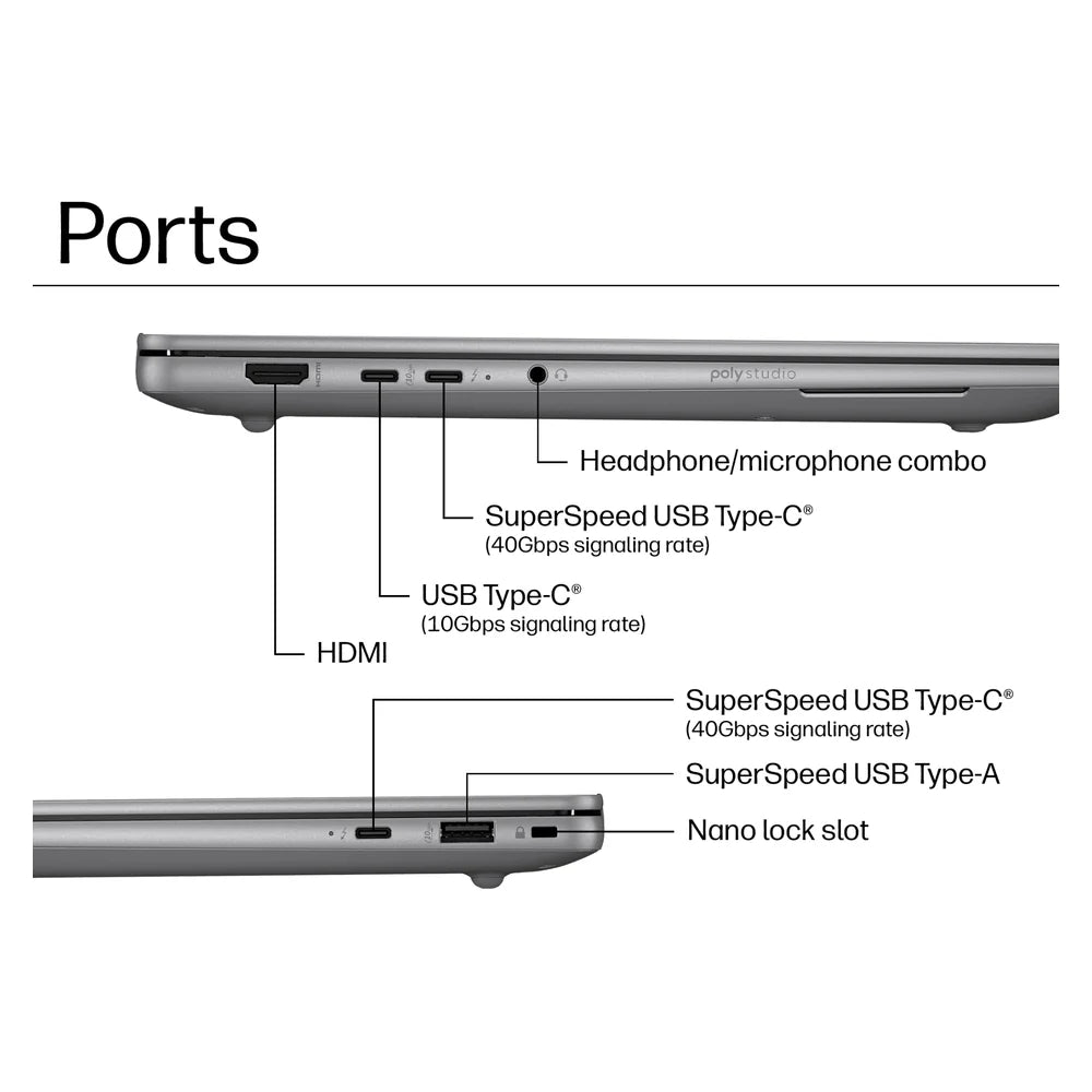 HP-ZBook-Ultra-14-G1a-Mobile-Workstation-HP-ZBU-R-AI-390