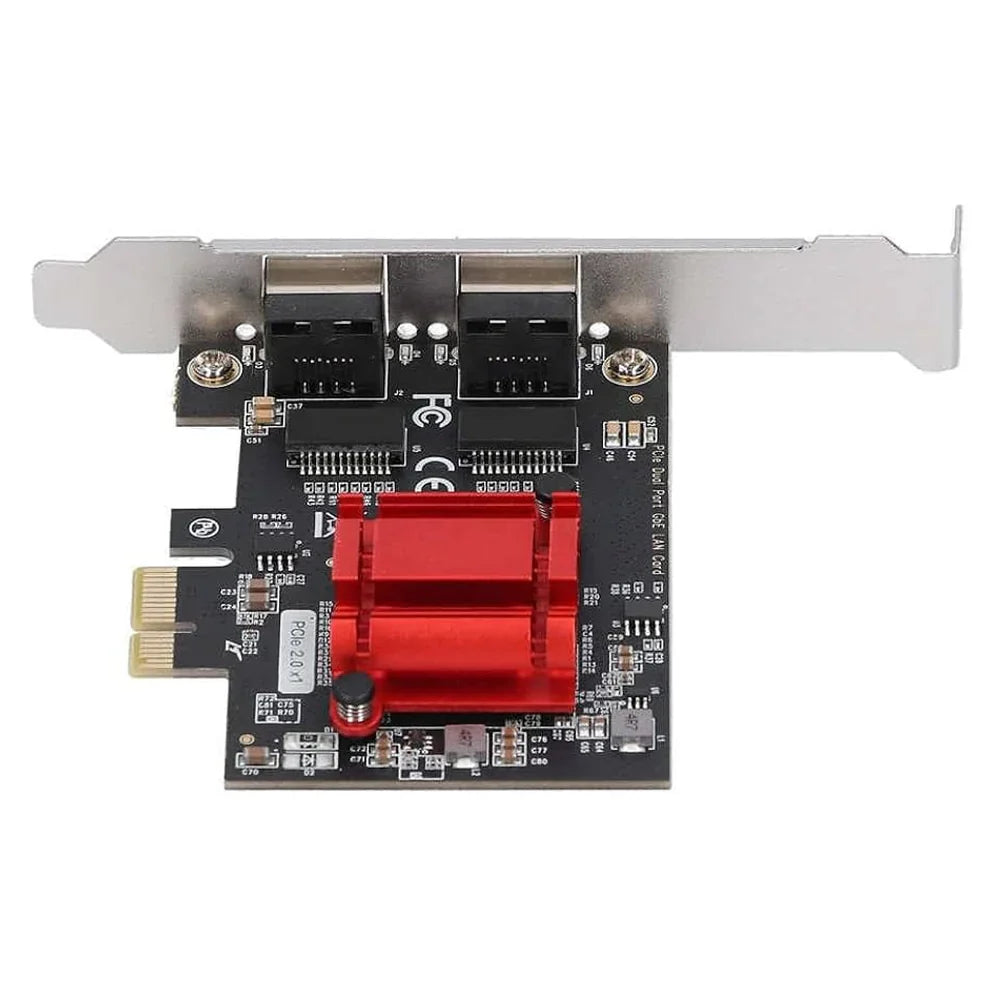Haysenser-Dual-Port-PCIe-Gigabit-Network-Card-HY-TXA094