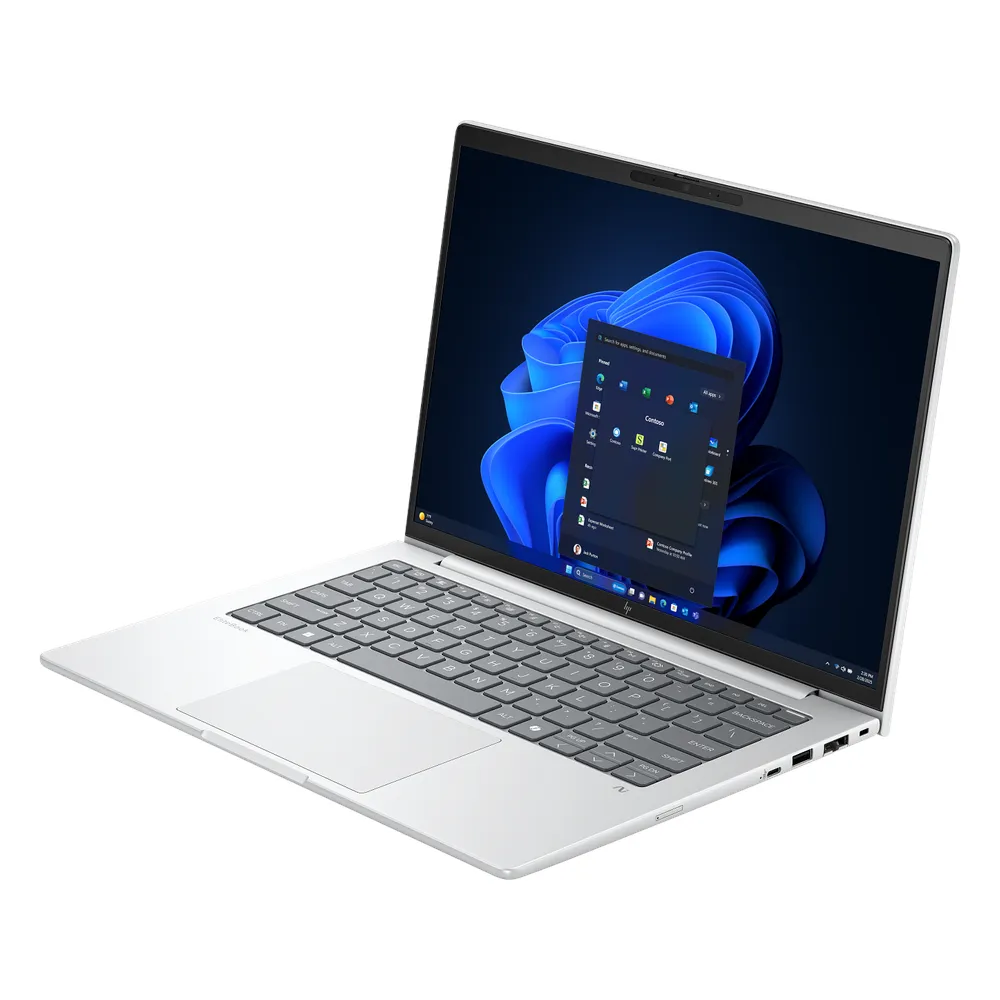 Hp-EliteBook-8-G1i-AI-Laptop-C15A6ET-ENG