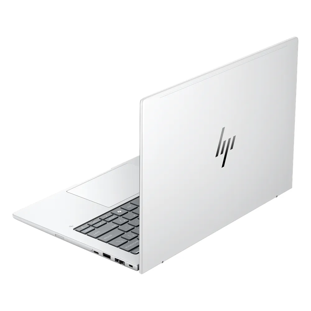 Hp-EliteBook-8-G1i-AI-Laptop-C15A6ET-ENG