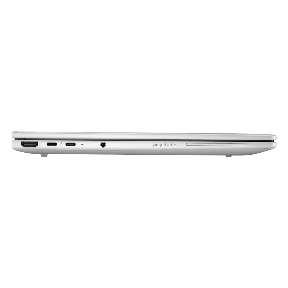 Hp-EliteBook-8-G1i-AI-Laptop-C15A6ET-ENG