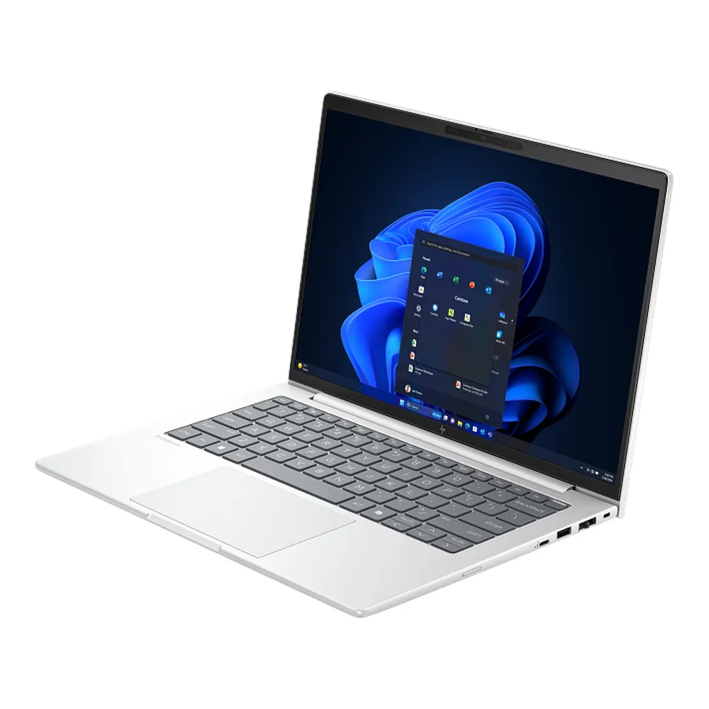 Hp-EliteBook-8-G1i-AI-Laptop-C15A9ET-ENG
