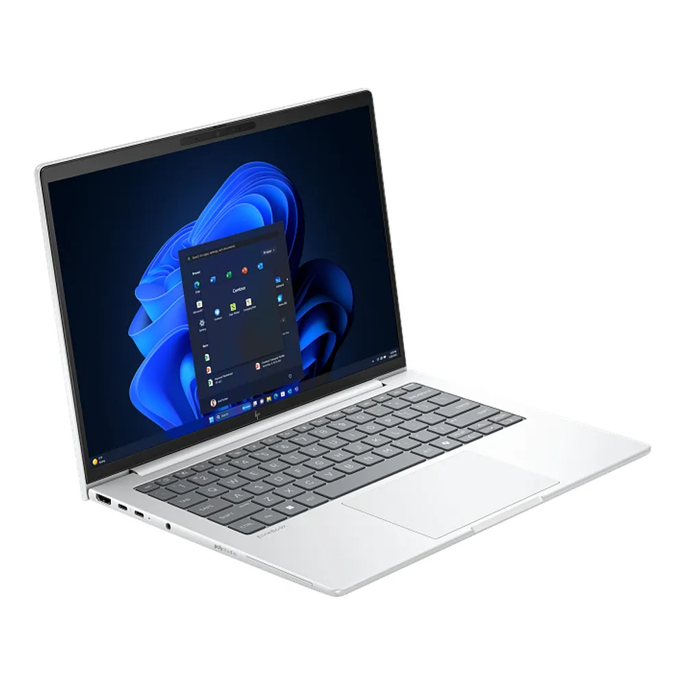 Hp-EliteBook-8-G1i-AI-Laptop-C15A9ET-ENG
