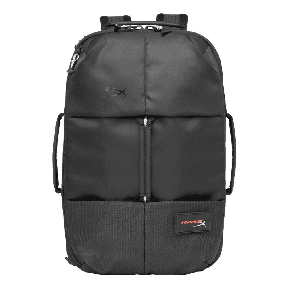 HyperX-Knight-Backpack-8C525AA