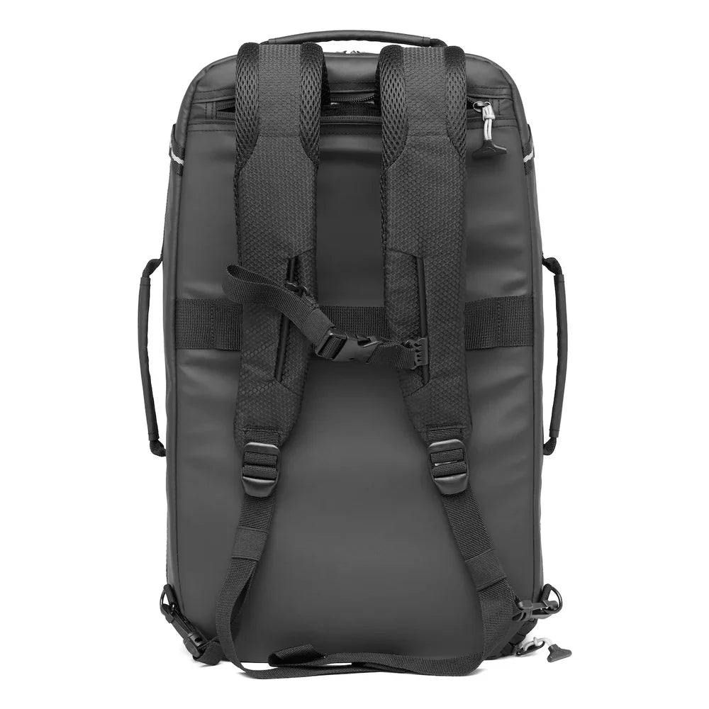 HyperX-Knight-Backpack-8C525AA