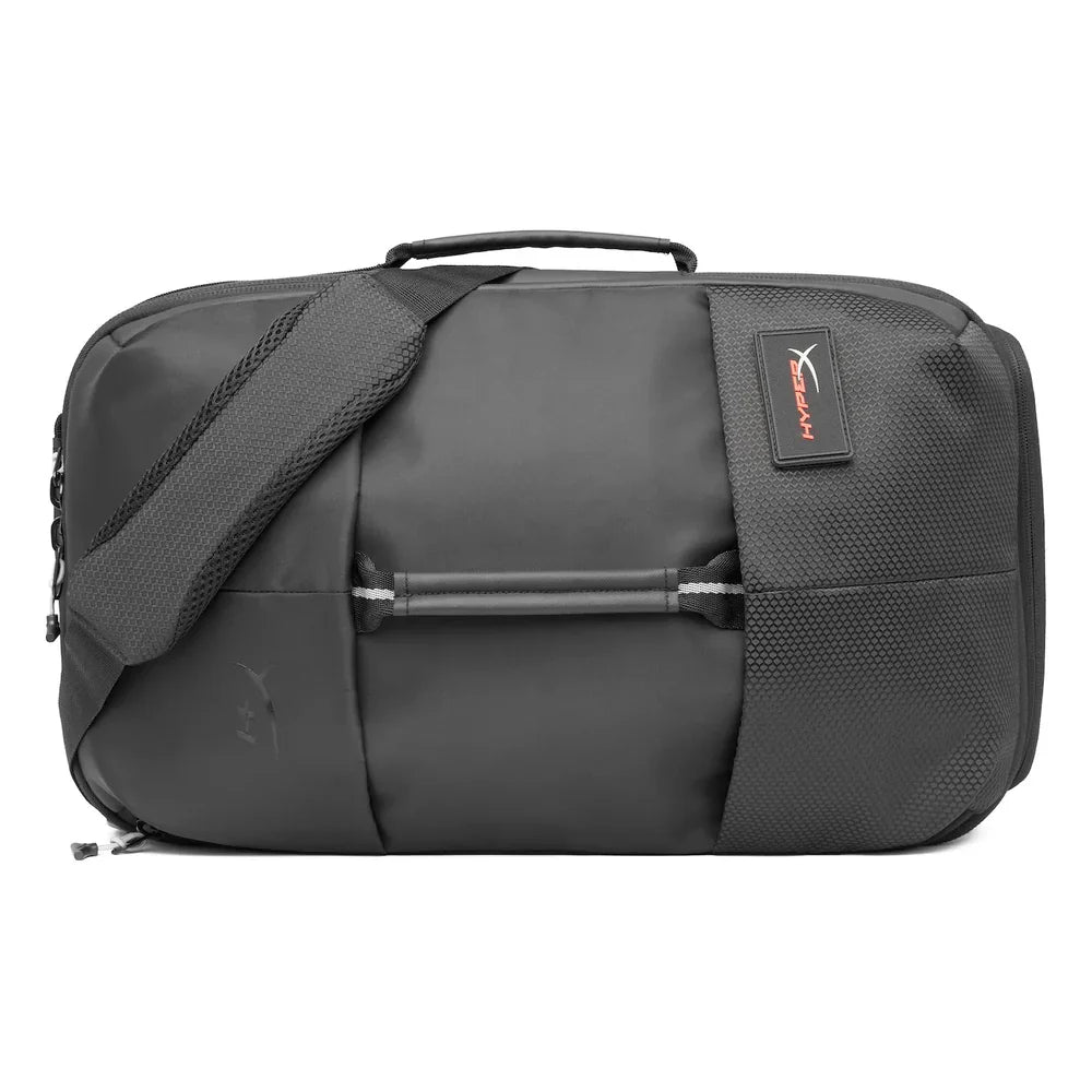 HyperX-Knight-Backpack-8C525AA