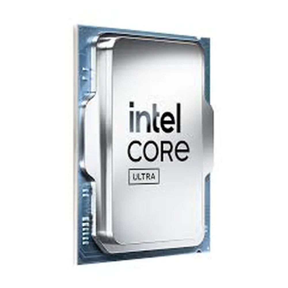 Intel-Core-Ultra-7-270K-Plus-Processor-BX80768270K