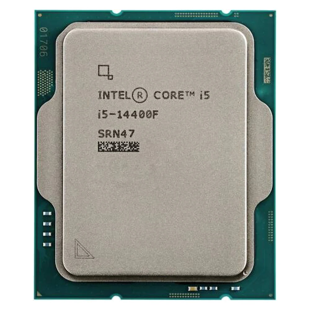 Intel-Core-i5-14400F-Processor-I5-14400F-Tray