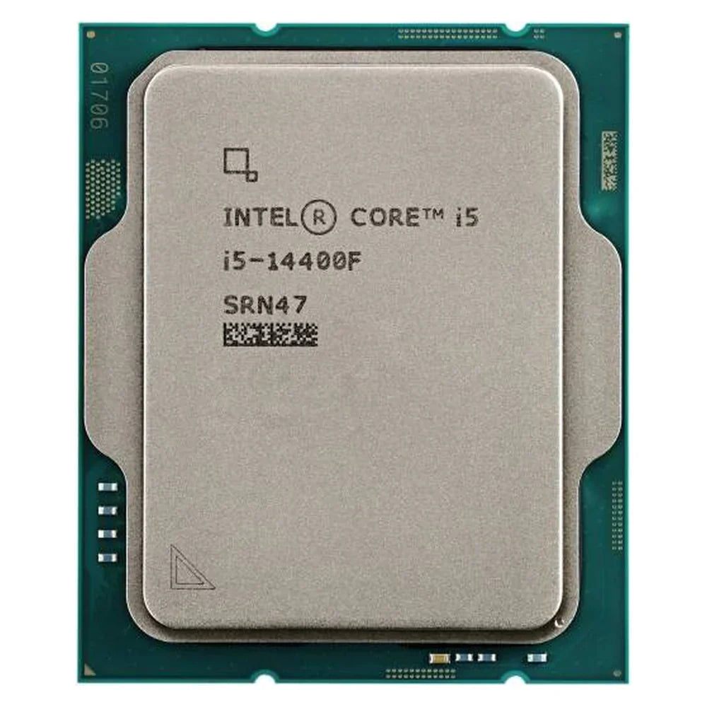Intel-Core-i5-14400F-Processor-I5-14400F-Tray