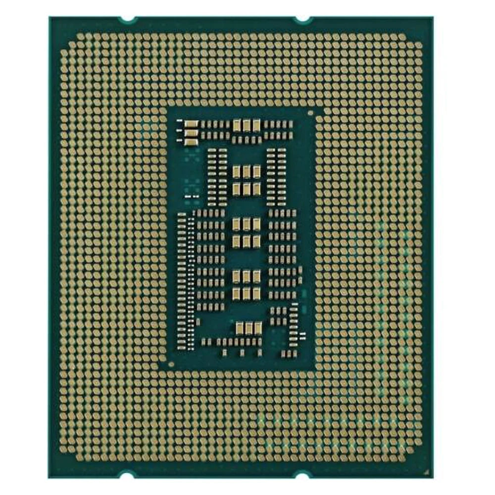 Intel-Core-i5-14400F-Processor-I5-14400F-Tray